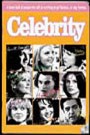 Celebrity